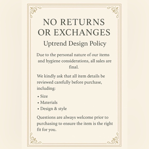 BOHM VINTAGE FLOWER RING - Picture 6 of 9